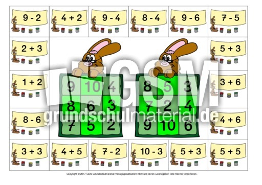 Oster-Bingo-ZR-10-4.pdf